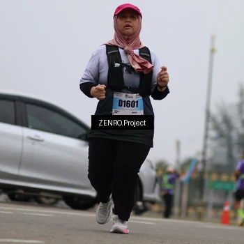 Runner Photo 7257216