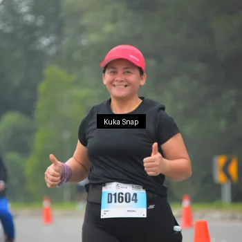Runner Photo 7257217