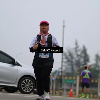 Runner Photo 7257222