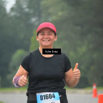 Runner Photo 7257223