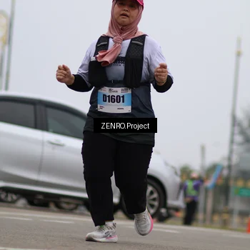Runner Photo 7257226