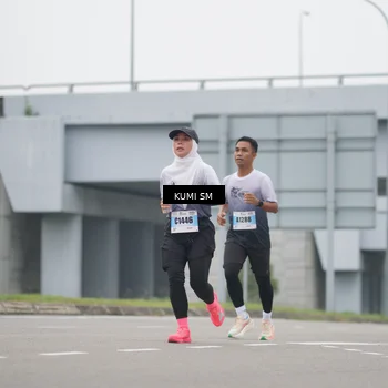 Runner Photo 7257236