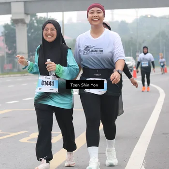 Runner Photo 7257238