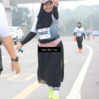 Runner Photo 7257239