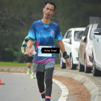 Runner Photo 7257245