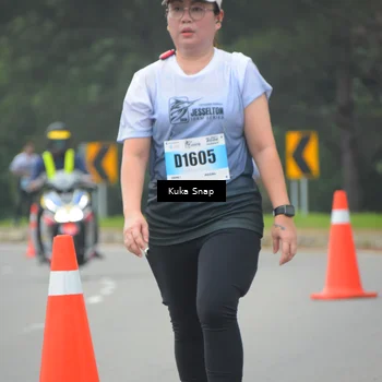 Runner Photo 7257246