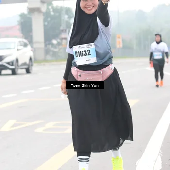 Runner Photo 7257248