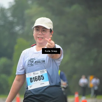 Runner Photo 7257251