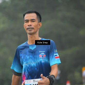 Runner Photo 7257252