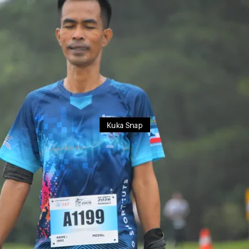 Runner Photo 7257257