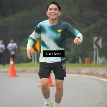 Runner Photo 7257258