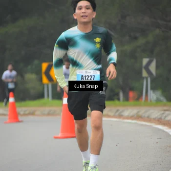 Runner Photo 7257259