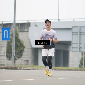 Runner Photo 7257260