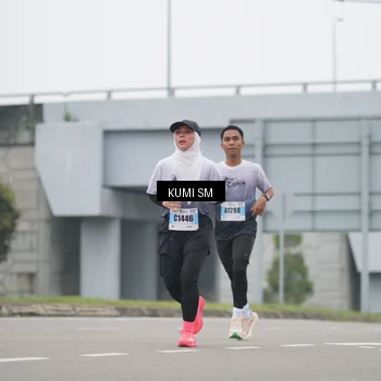 Runner Photo 7257262