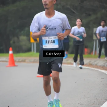 Runner Photo 7257274