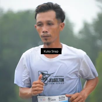 Runner Photo 7257275