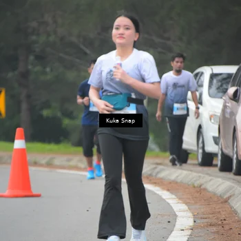 Runner Photo 7257284