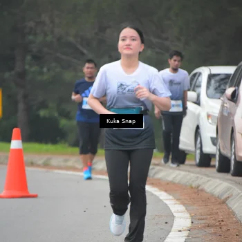 Runner Photo 7257285