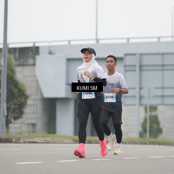 Runner Photo 7257287