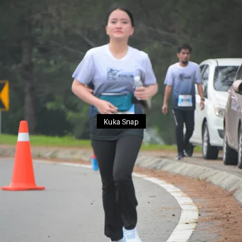 Runner Photo 7257288