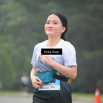 Runner Photo 7257289