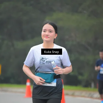 Runner Photo 7257290