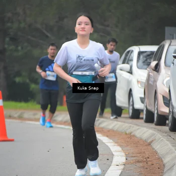 Runner Photo 7257291