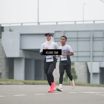 Runner Photo 7257292