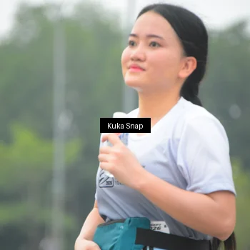 Runner Photo 7257299