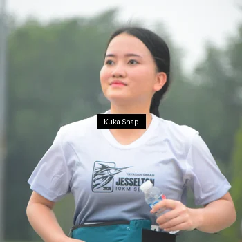 Runner Photo 7257302