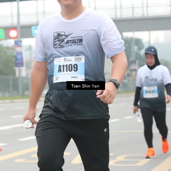 Runner Photo 7257303