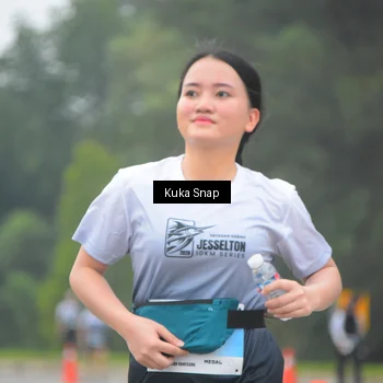 Runner Photo 7257304
