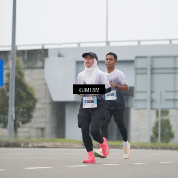 Runner Photo 7257309