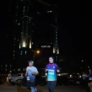 Runner Photo 7257311