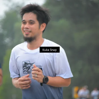 Runner Photo 7257315