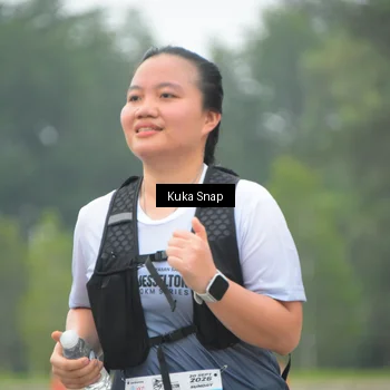 Runner Photo 7257318