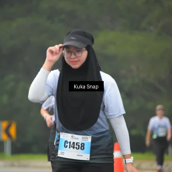 Runner Photo 7257319
