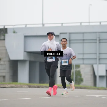 Runner Photo 7257321