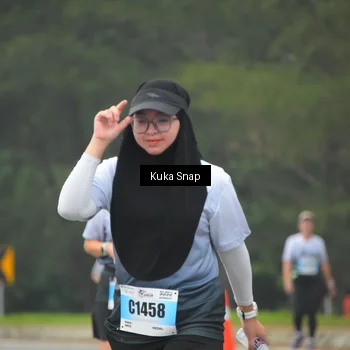 Runner Photo 7257322