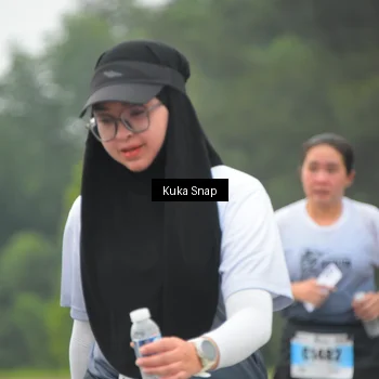 Runner Photo 7257324