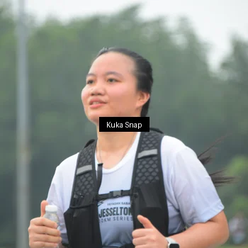 Runner Photo 7257325