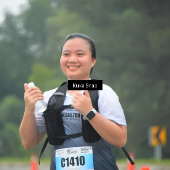 Runner Photo 7257326