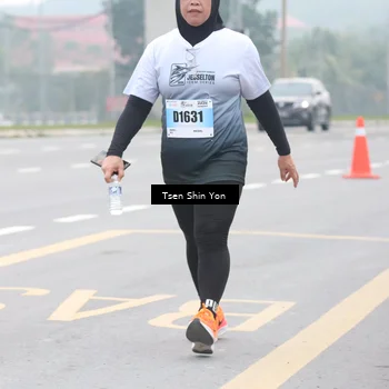 Runner Photo 7257327