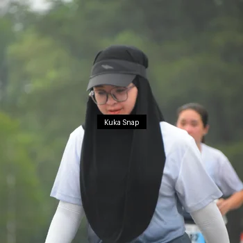 Runner Photo 7257328