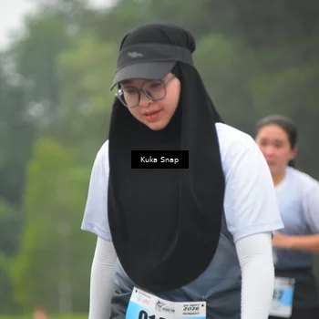 Runner Photo 7257329