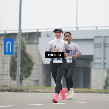 Runner Photo 7257334