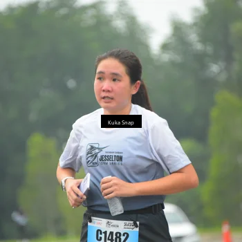 Runner Photo 7257336