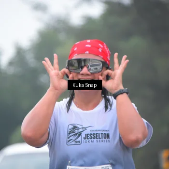 Runner Photo 7257338