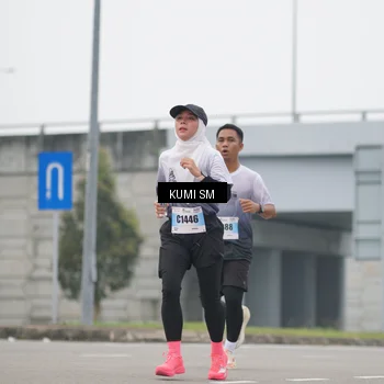 Runner Photo 7257339