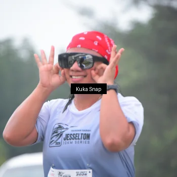 Runner Photo 7257340